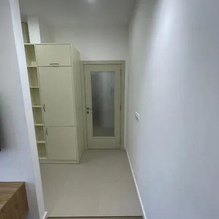 Sofija Zagoric Podgorica