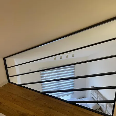 Apartamento Sofija Zagoric *